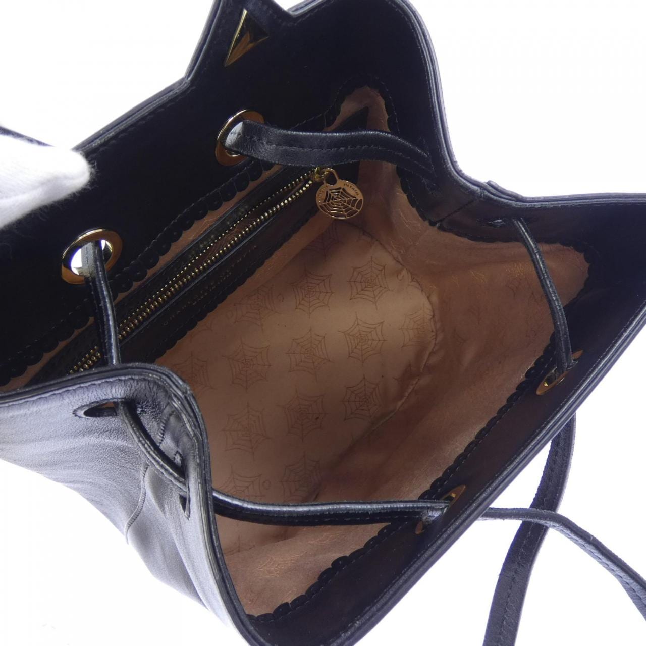 シャーロット オリンピア CHARLOTTE OLYMPIA BAG