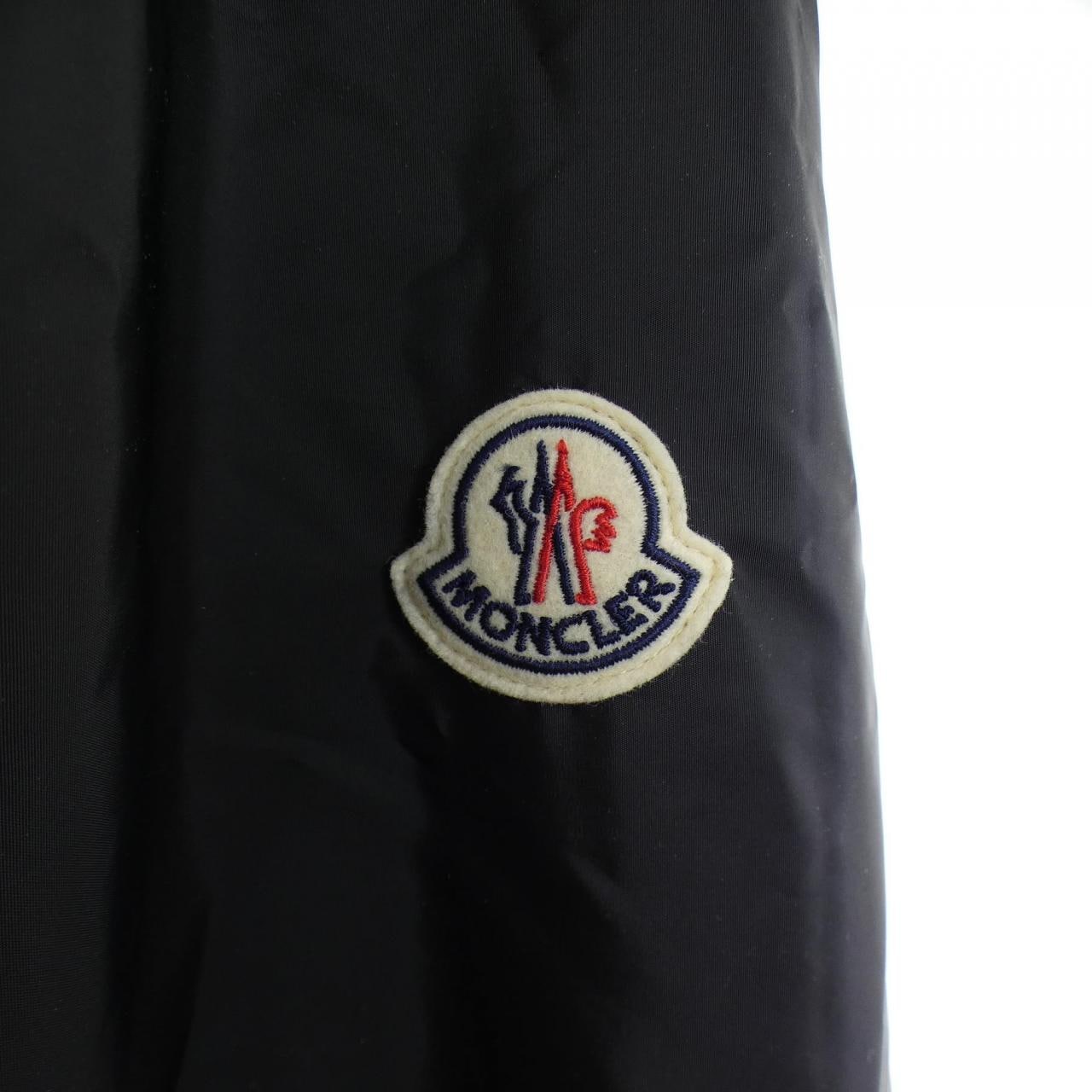 モンクレール MONCLER OUGE ブルゾン