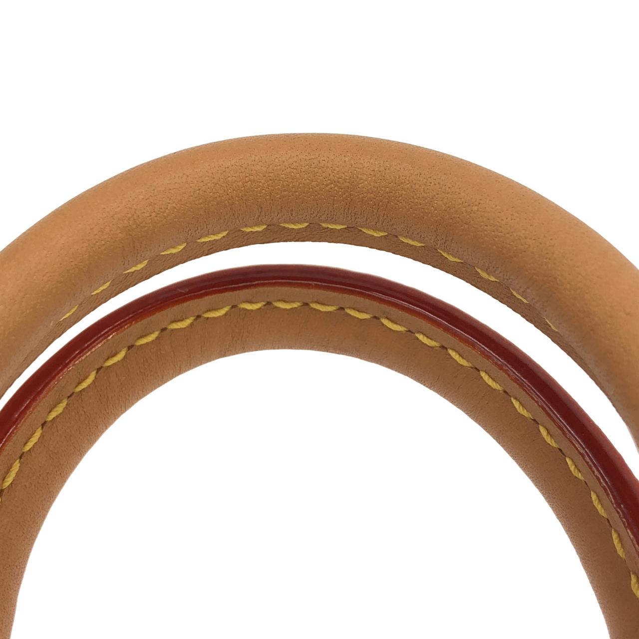 ルイヴィトン モノグラム プティット サック プラ M69442 バッグ