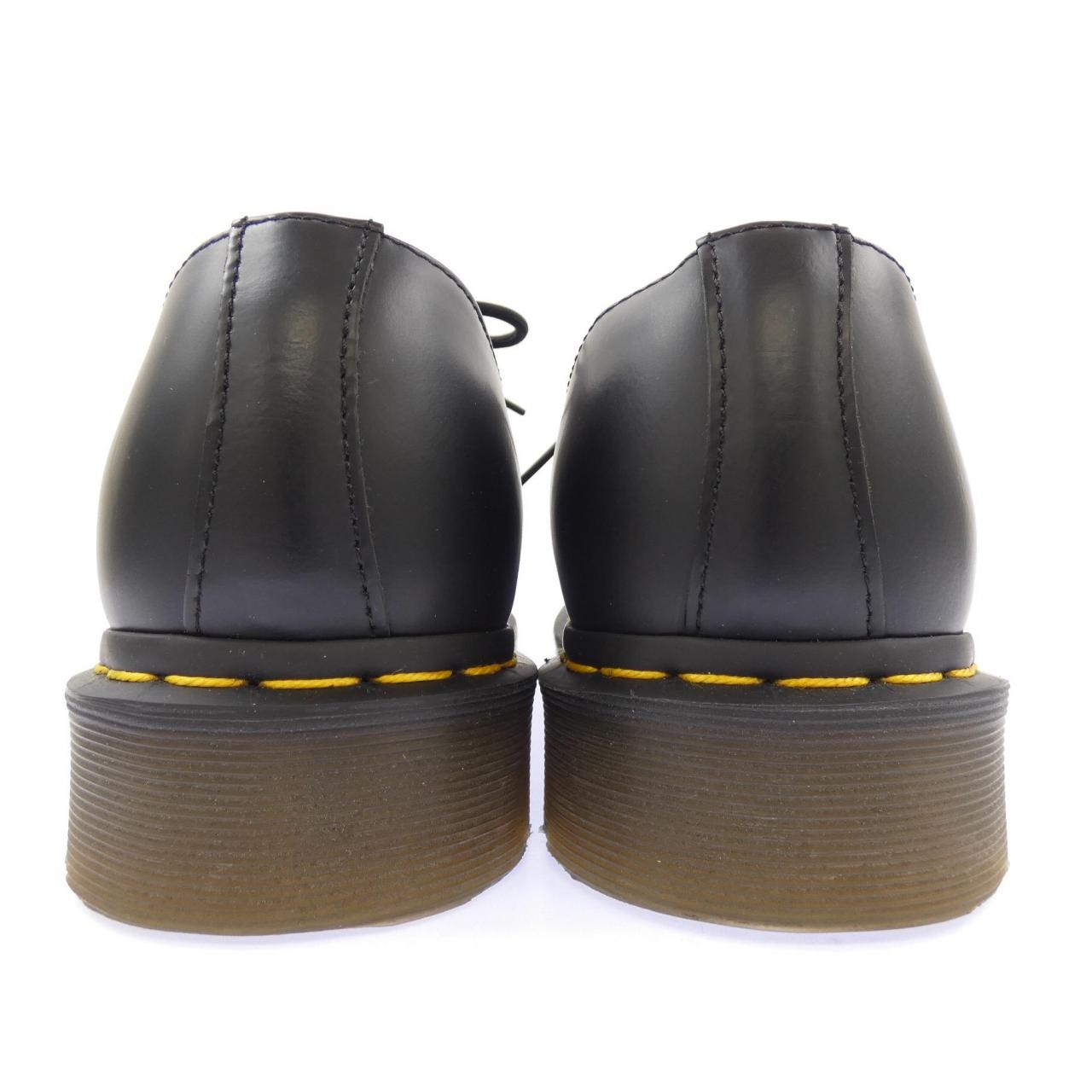 ドクターマーチン DR.MARTENS 11838 シューズ