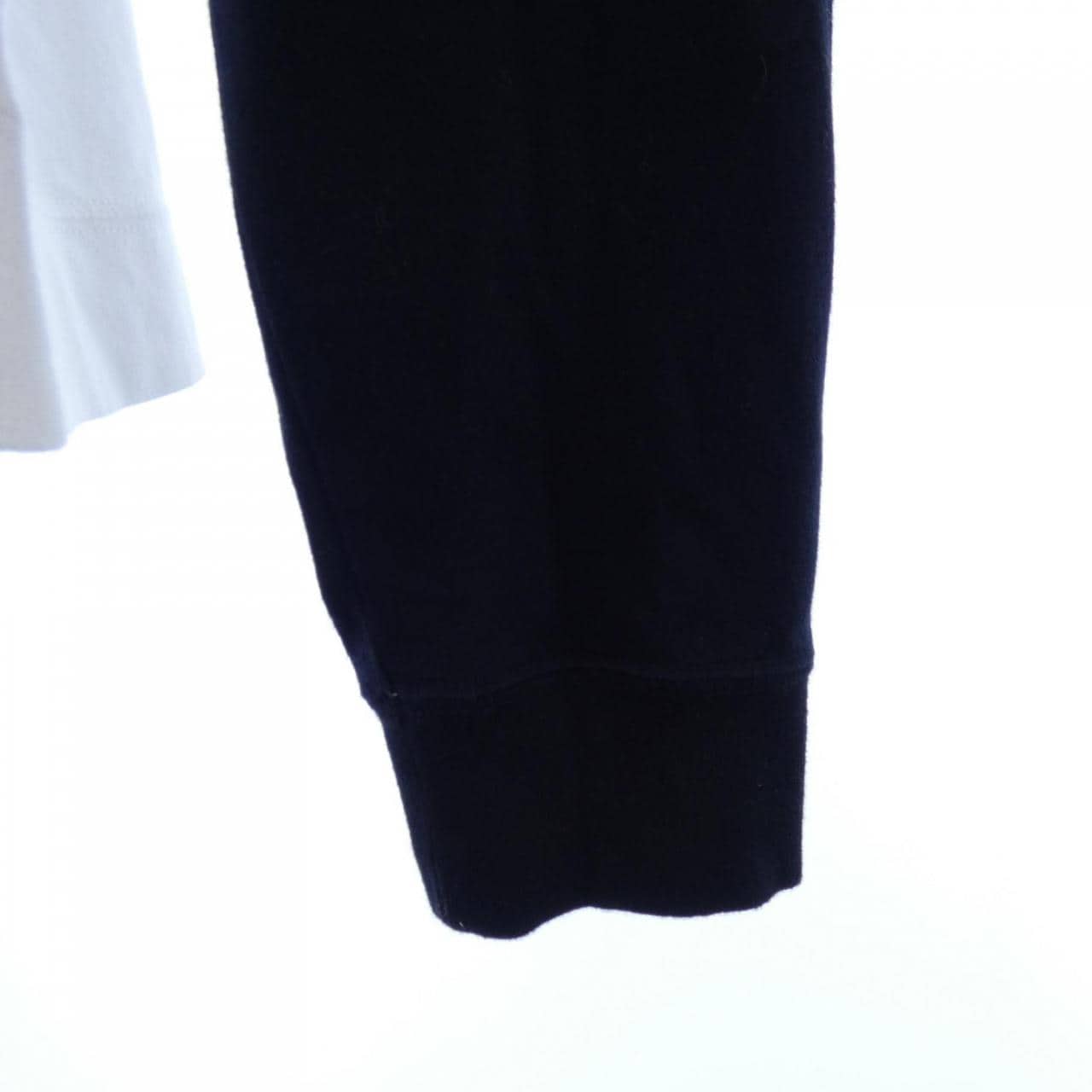 エンフォルド ENFOLD 300ES180 Tシャツ