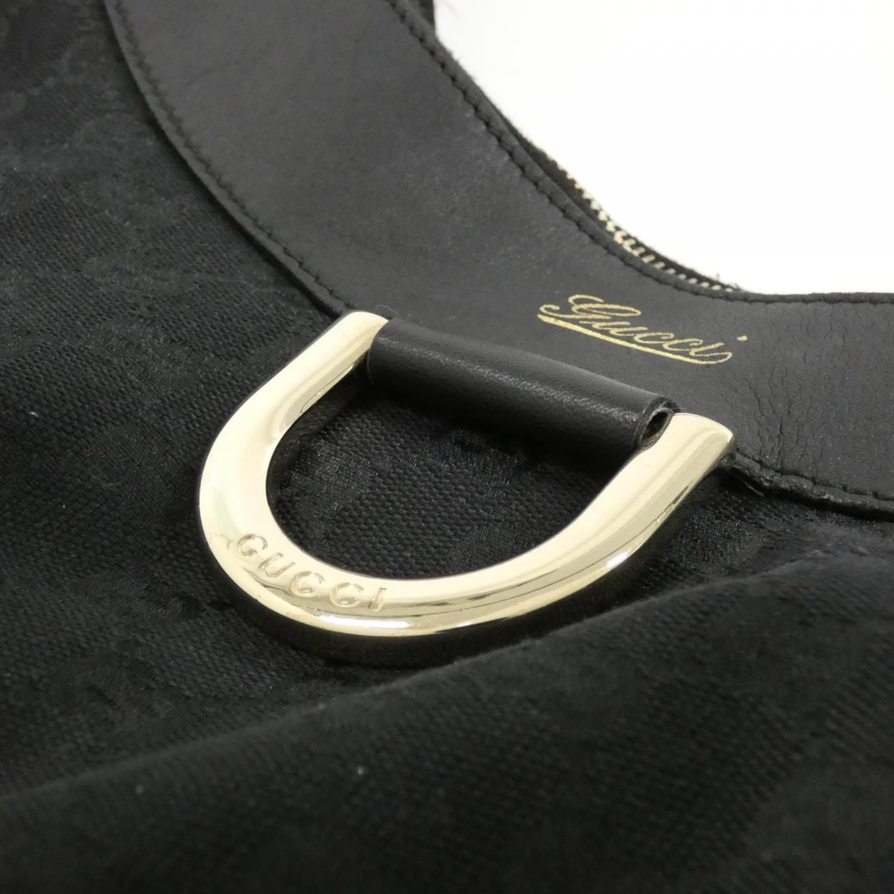 グッチ 189833 ショルダーバッグ