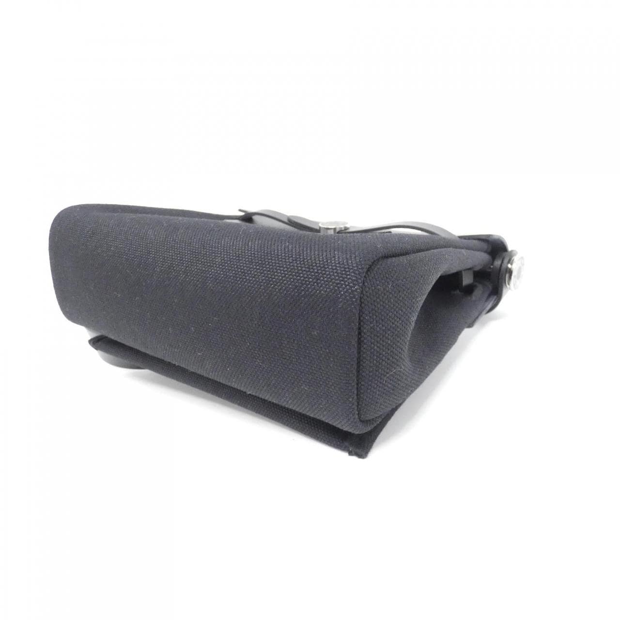 【未使用品】エルメス エールバッグ ジップ 20cm 087120CK ショルダーバッグ