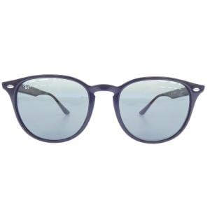 レイバン Ray Ban EYEWEAR
