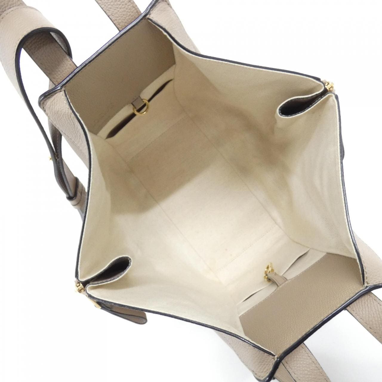 ロエベ ハンモック スモール A538S35X18 ショルダーバッグ