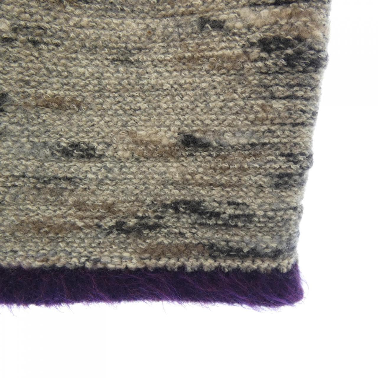 【ヴィンテージ】シャネル CHANEL IDENTFICATION P13996V00662 99A スカート