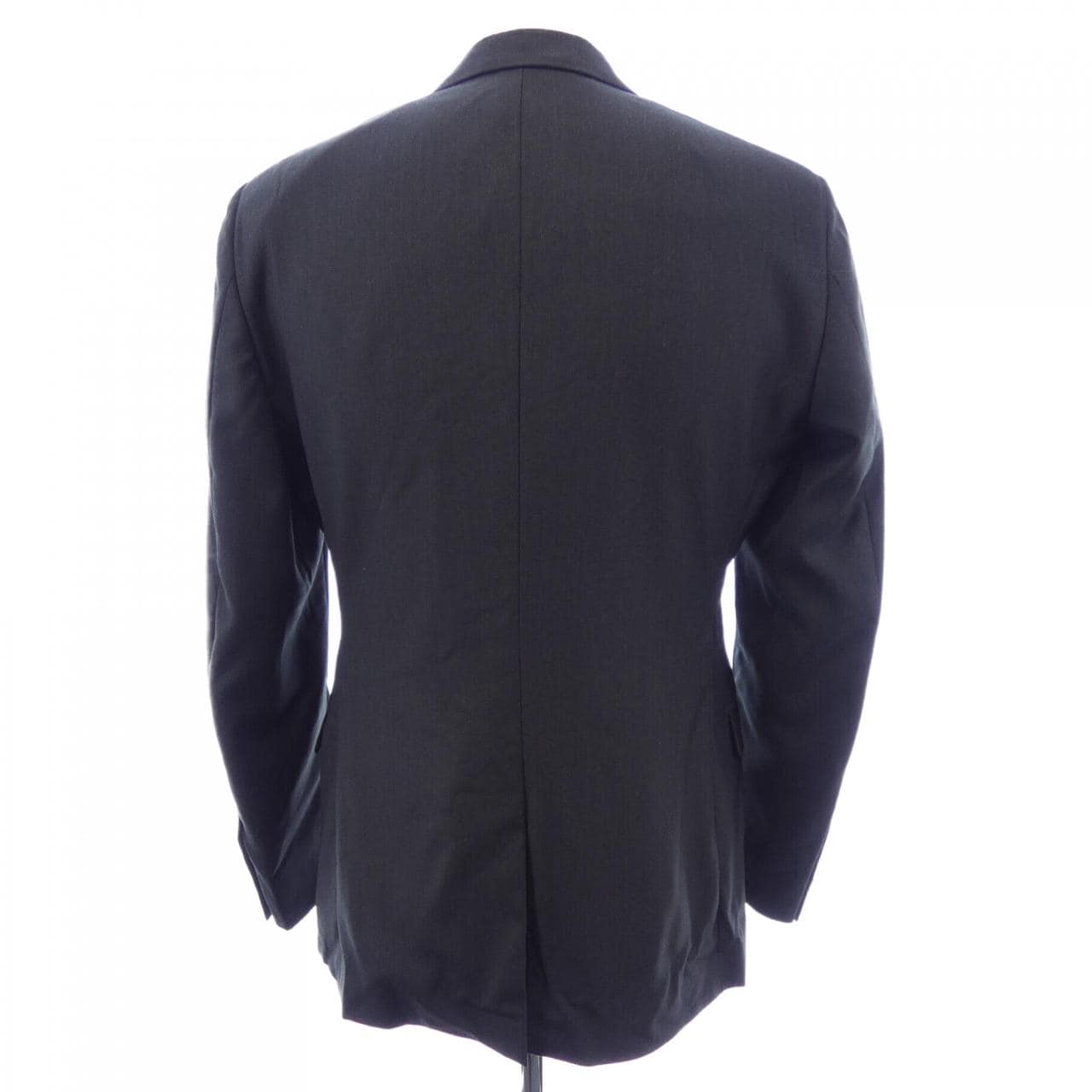 ディオール DIOR 633C720A4760 ジャケット