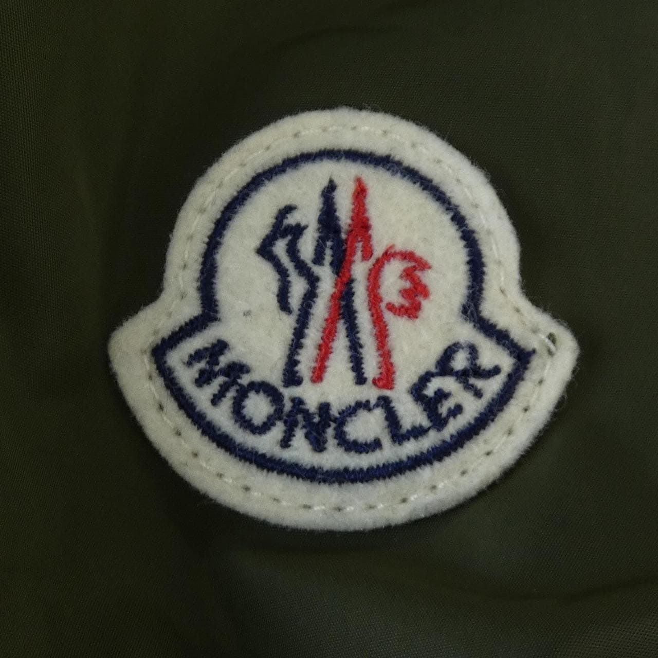 モンクレール MONCLER DISTHELON コート