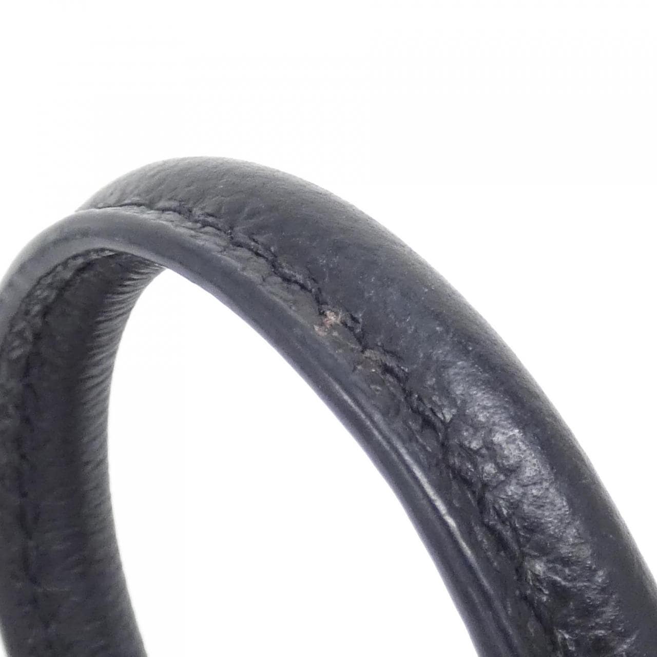 ルイヴィトン バイカラー モノグラム アンプラント プティット サック プラ M81416 ショルダーバッグ