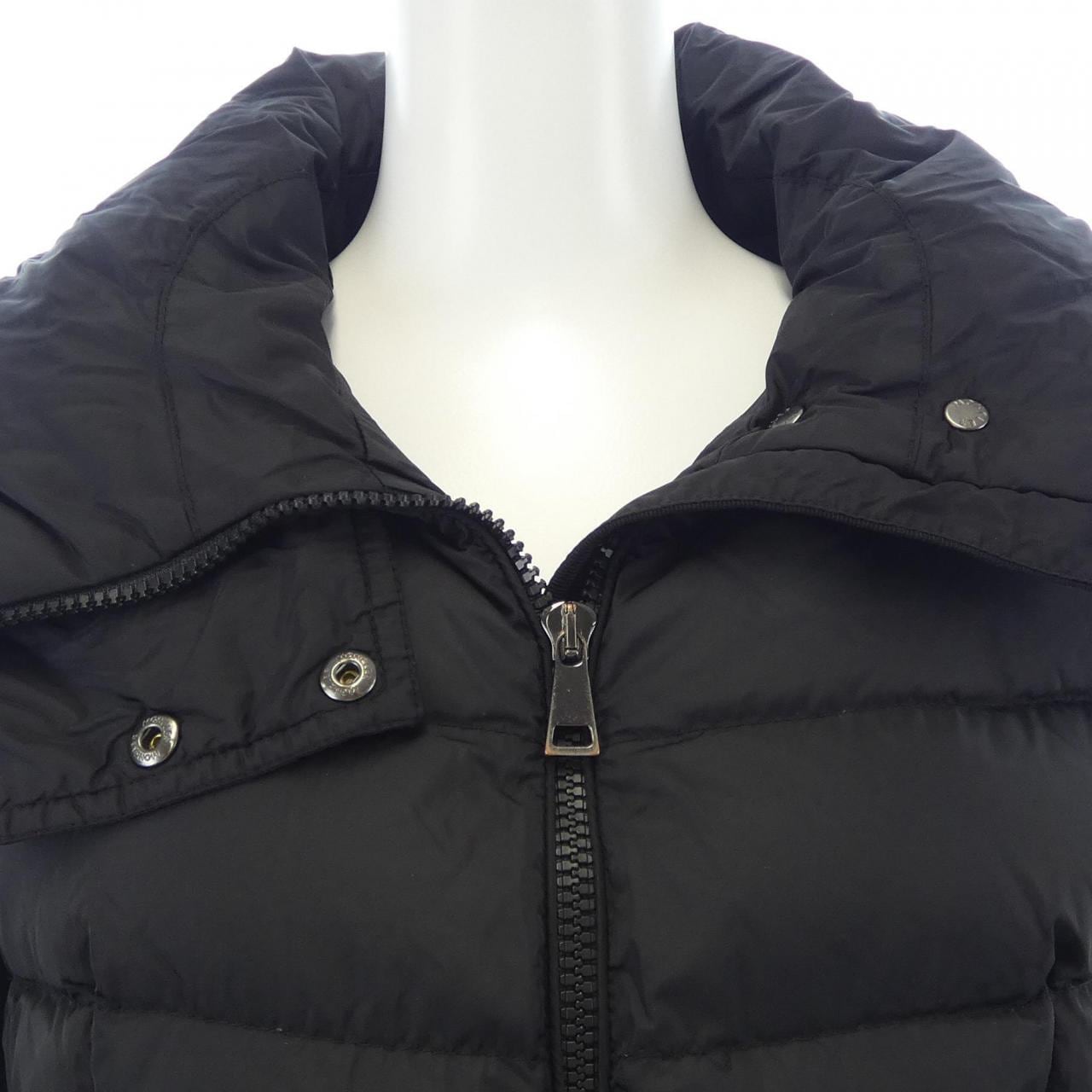 モンクレール MONCLER FLAMMETTE ダウンコート