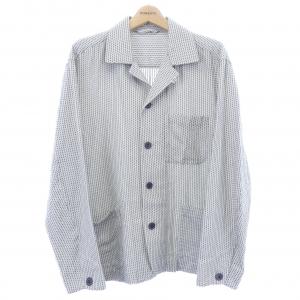 イッセイミヤケメン ISSEY MIYAKE MEN ME93FU009 ジャケット