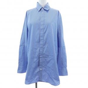 ユニオンランチ UNION LAUNCH シャツ
