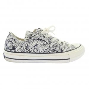 コンバース CONVERSE ISC190 スニーカー
