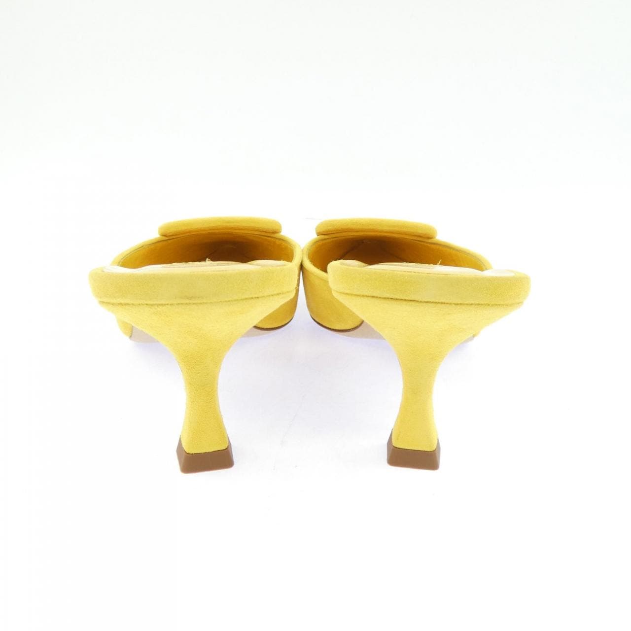マノロブラニク MANOLO BLAHNIK MAYSALE メイセール サンダル