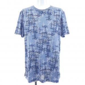 エルメス HERMES Tシャツ