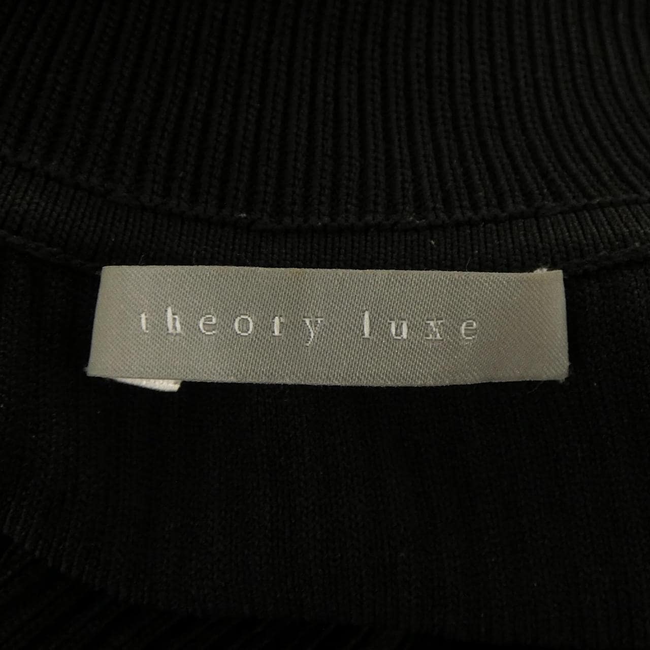 セオリーリュクス Theory luxe 3205707 ワンピース
