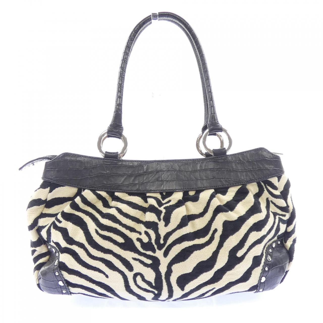 シンクビー Think Bee! BAG