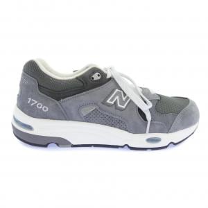 ニューバランス NEW BALANCE M1700GJ スニーカー
