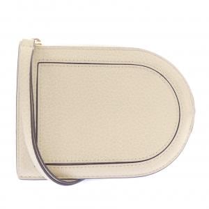 デルボー DELVAUX PIN D MULTIFONCTIONS AB0672ATT COIN CASE