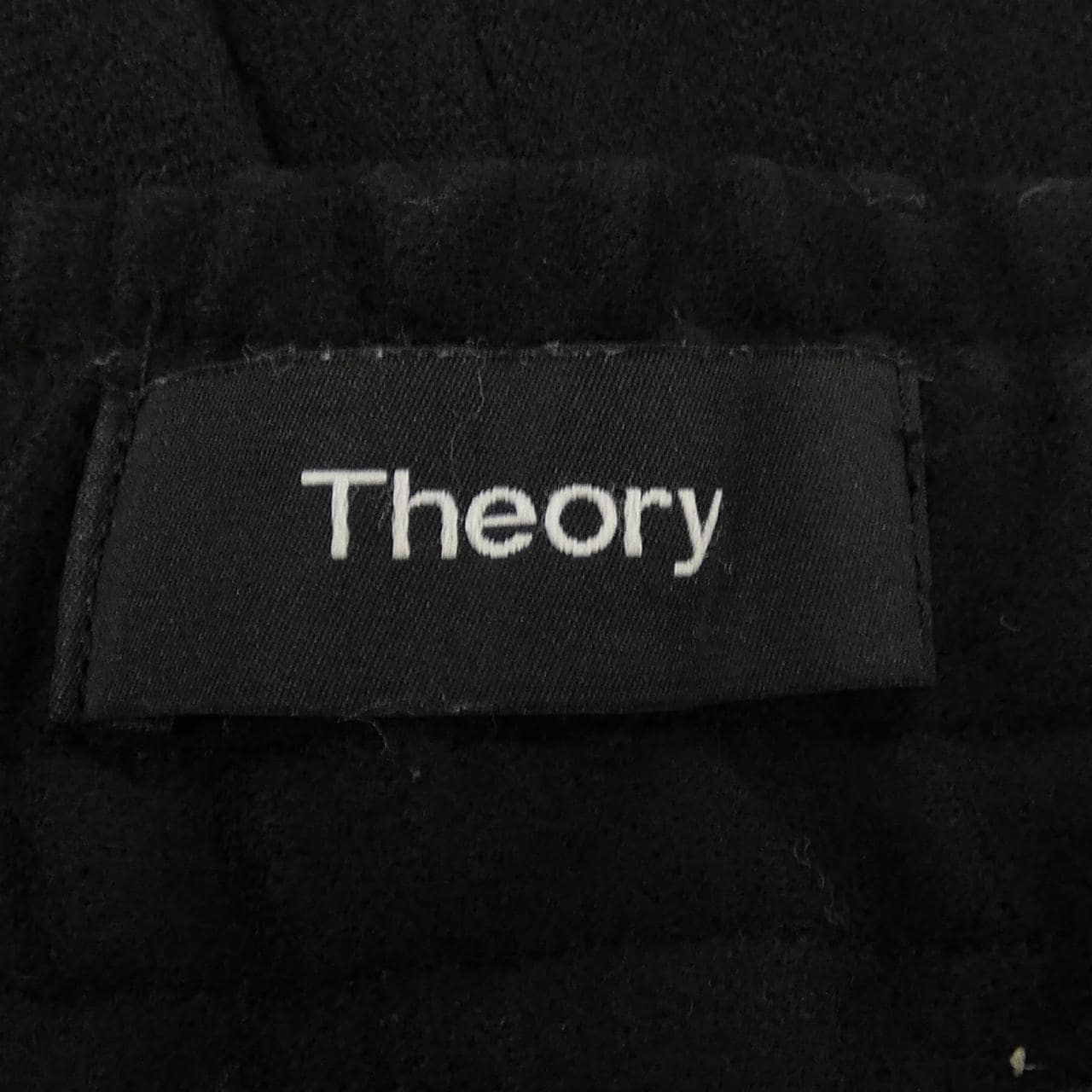 セオリー theory パンツ