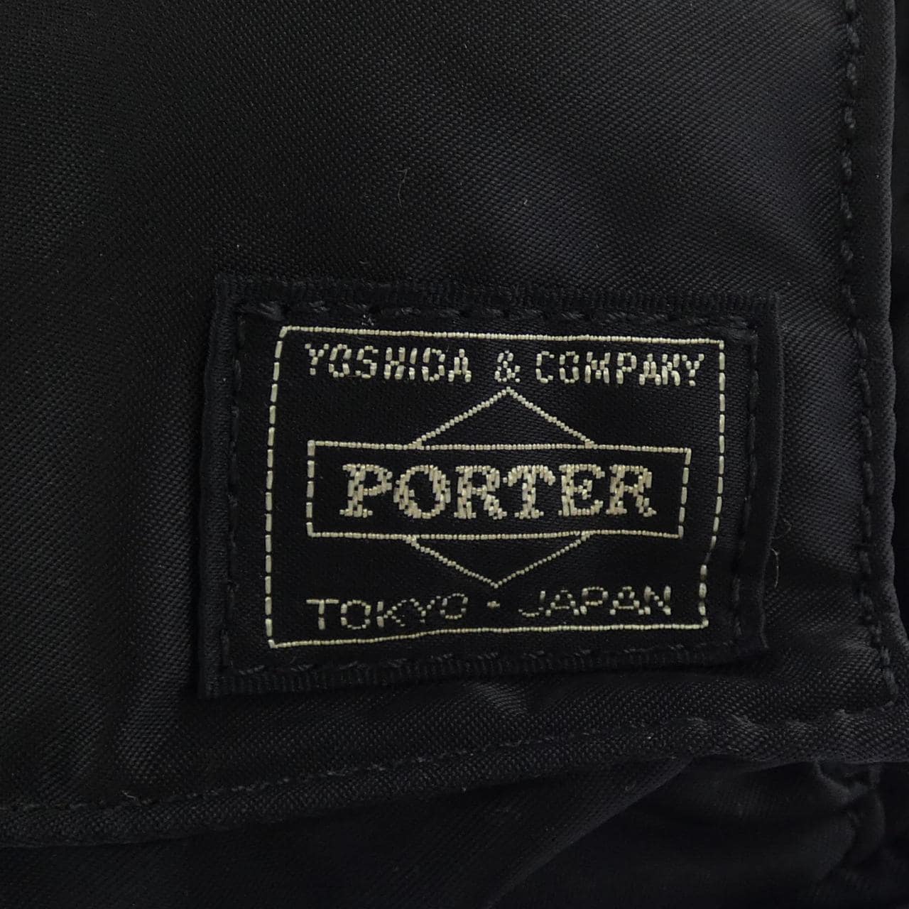 ポーター PORTER 383-04894 BAG
