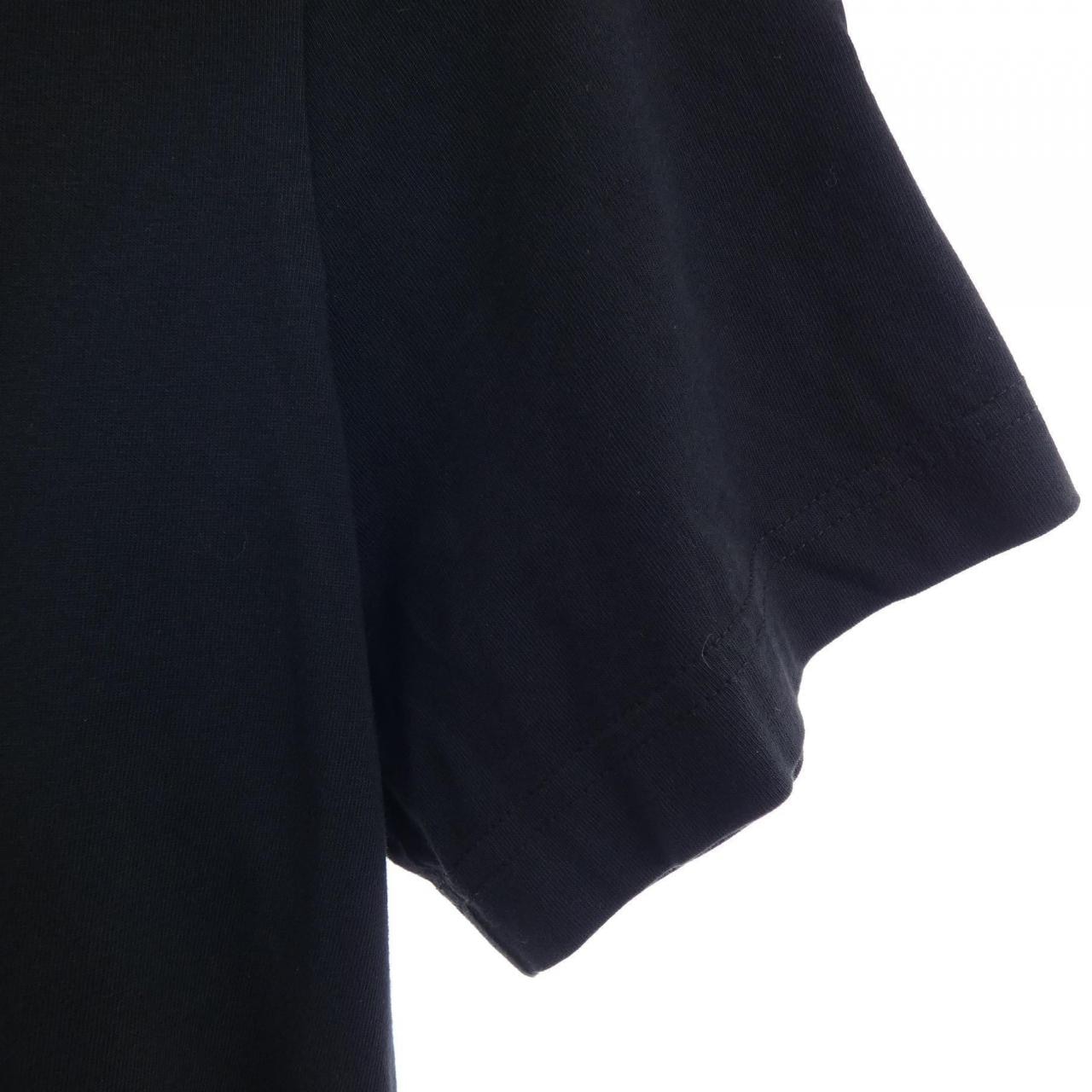 モンクレール MONCLER J10918C00028 Tシャツ