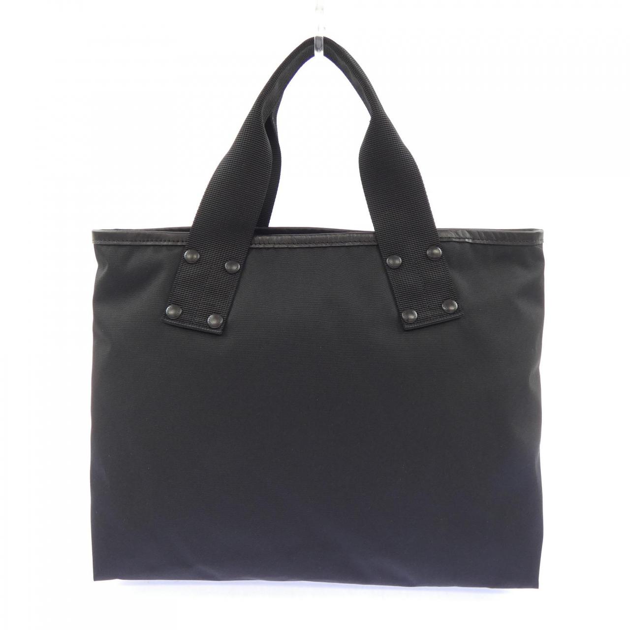 サカイ SACAI 26-01102S BAG