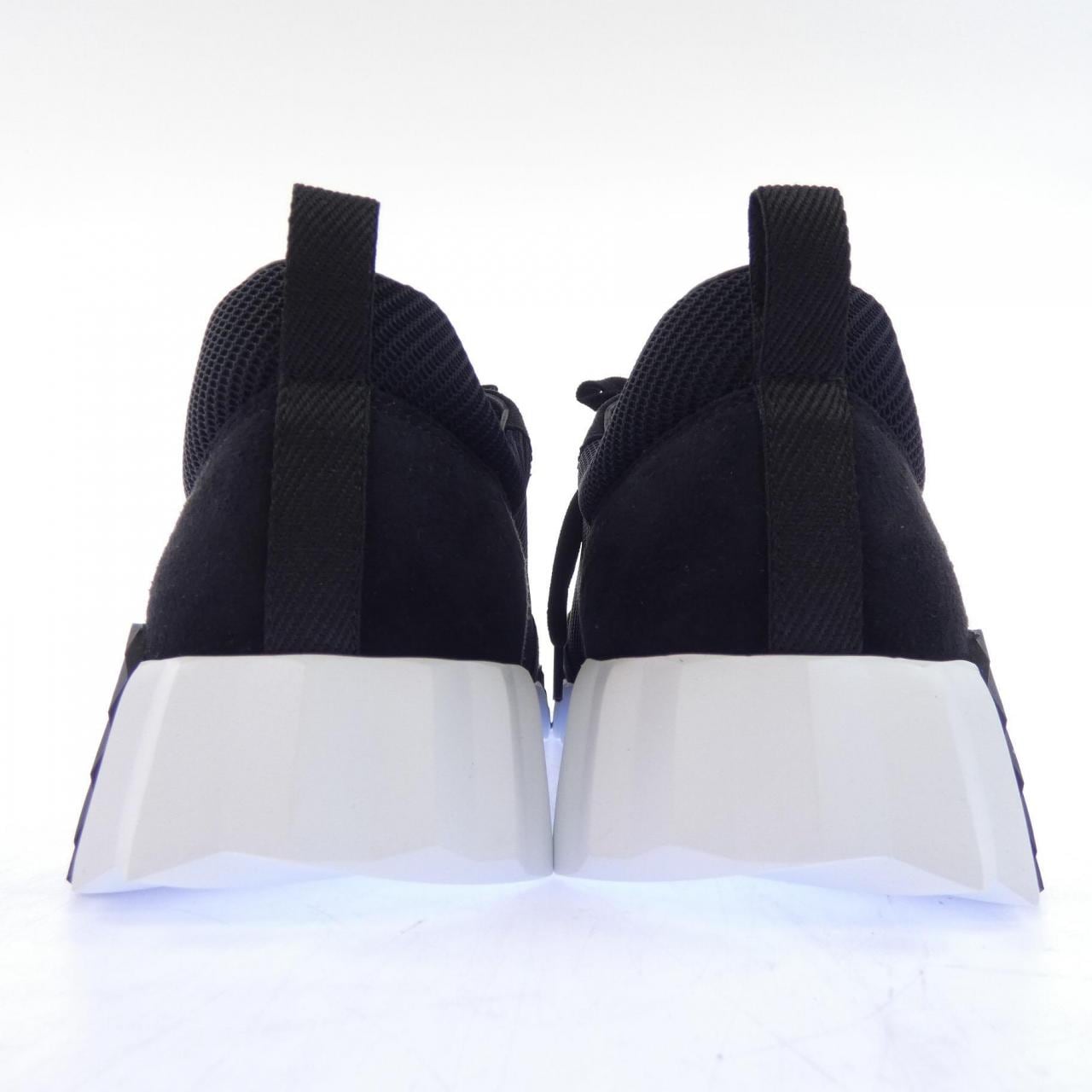 エルメス HERMES バウンシング 252328Z スニーカー