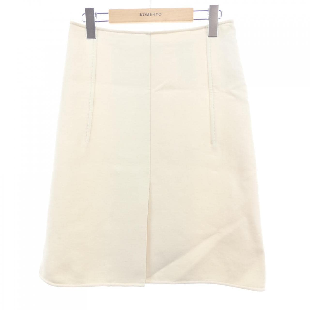 エルメス HERMES *77-7322 スカート