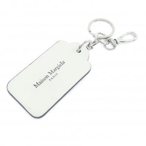 メゾンマルジェラ Maison Margiela SA1UA005 KEY HOLDER