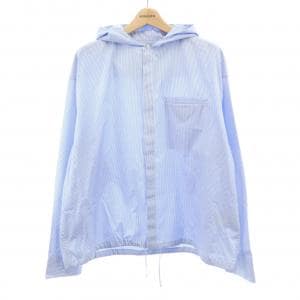 プラダ PRADA SC794 SOOO 15PE シャツ