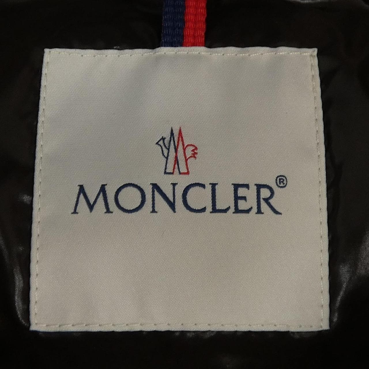 モンクレール MONCLER MAYA ダウンジャケット