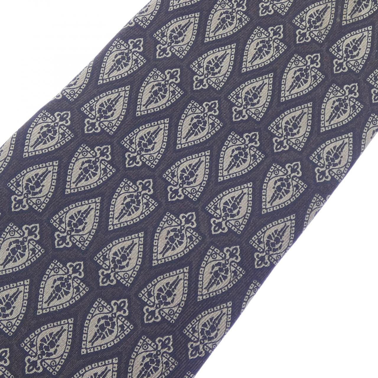 グッチ GUCCI NECKTIE