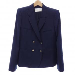 ラルディーニ LARDINI 1504 ジャケット