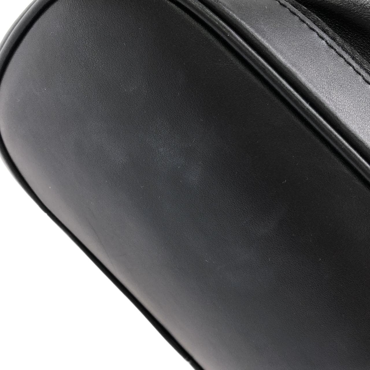 ルイヴィトン LV バイブ モンスリ バイブ PM M12587 リュックサック