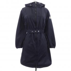 モンクレール MONCLER MILLIAU コート