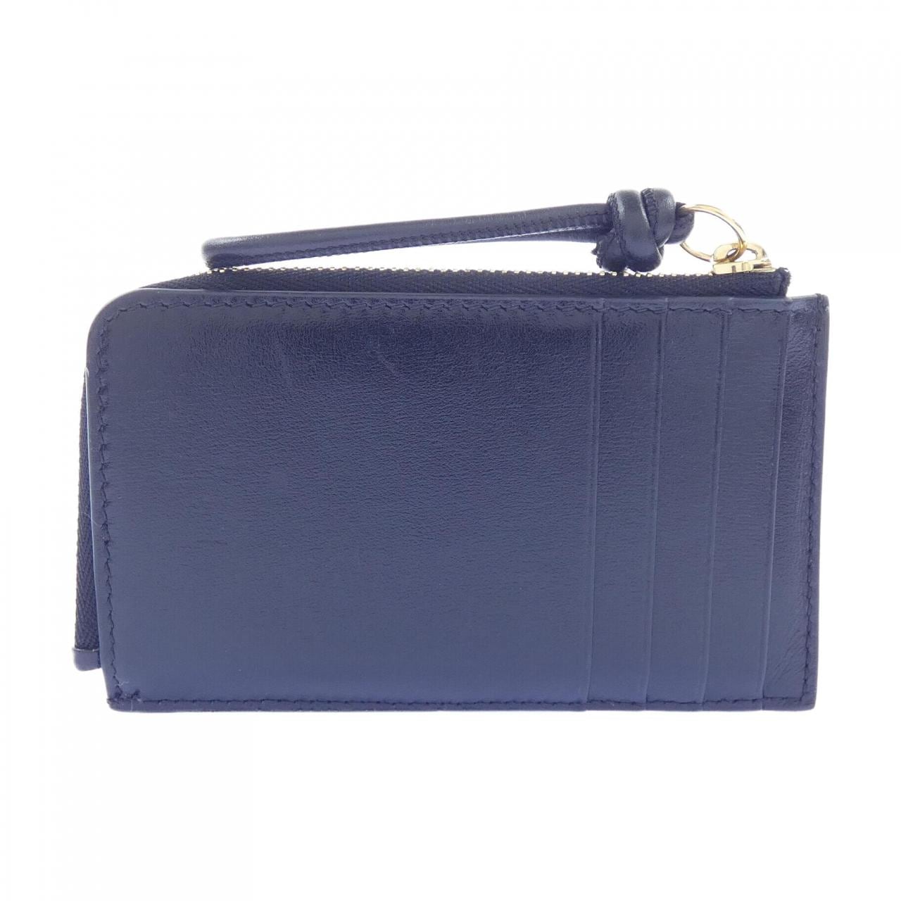 ジルサンダー JIL SANDER GIRO コインパース J07UI0003 CARD CASE
