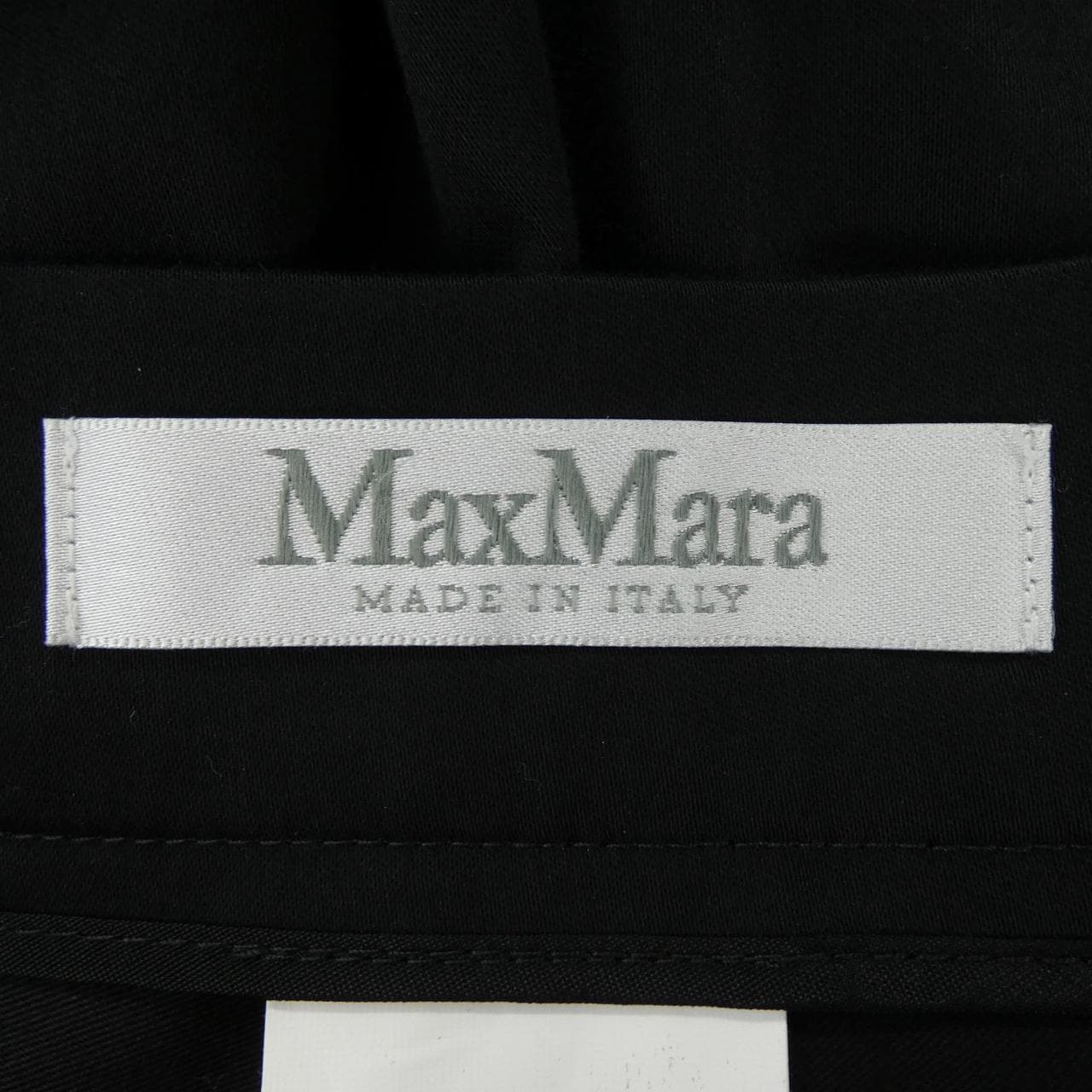 マックスマーラ Max Mara パンツ