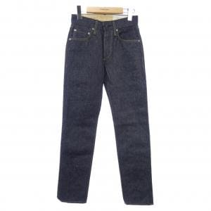 ラグアンドボーン RAG&BONE ジーンズ