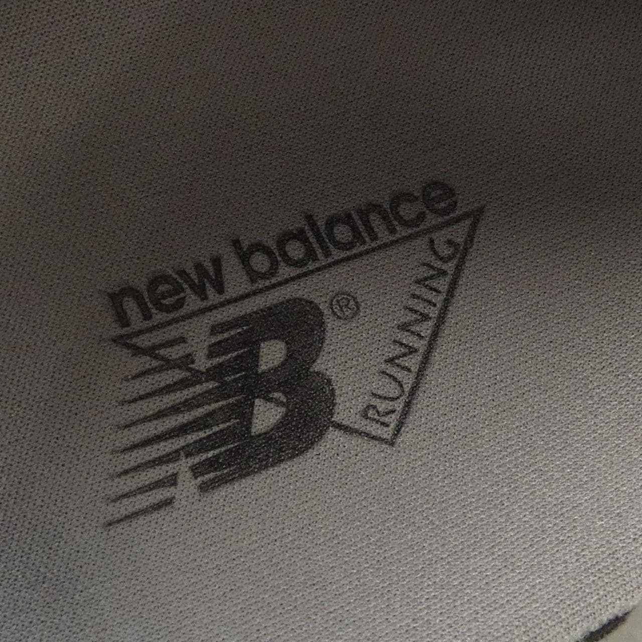 新百伦NEW BALANCE运动鞋