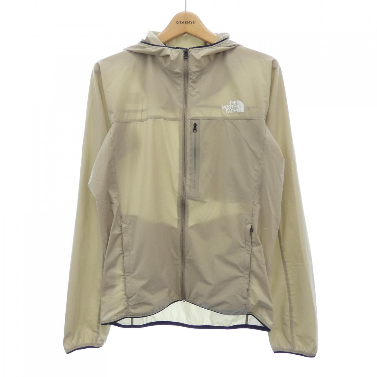 ザノースフェイス THE NORTH FACE ブルゾン