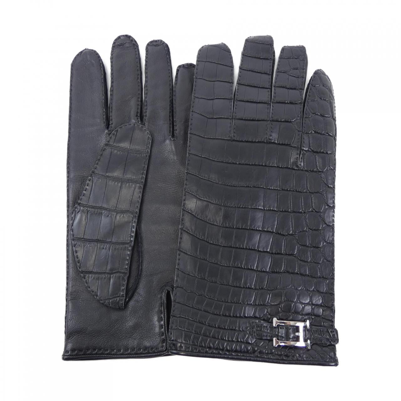 HERMES GLOVE