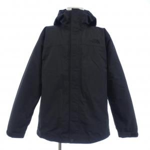 ザノースフェイス THE NORTH FACE ジャケット