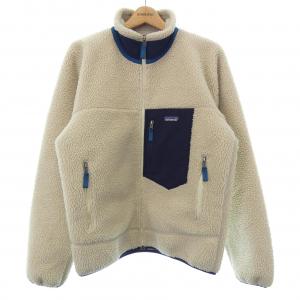 パタゴニア PATAGONIA ブルゾン