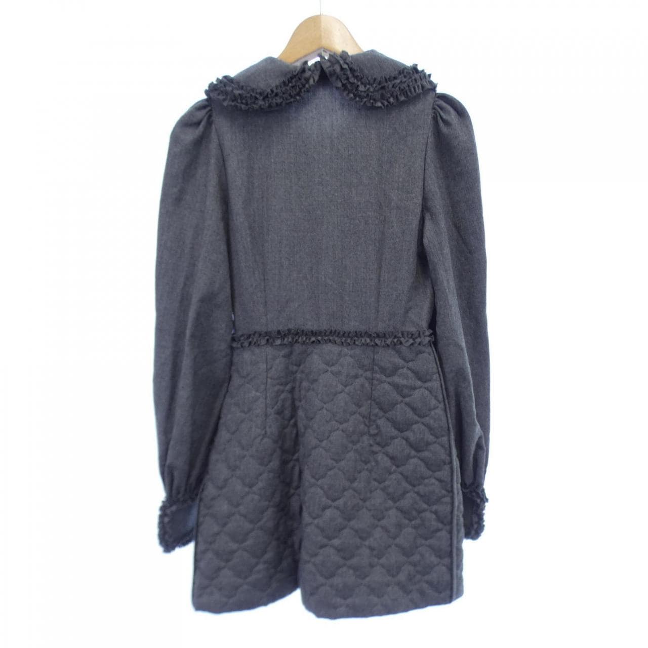 フェンディ FENDI ワンピース