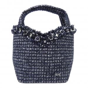 ルネ RENE BAG