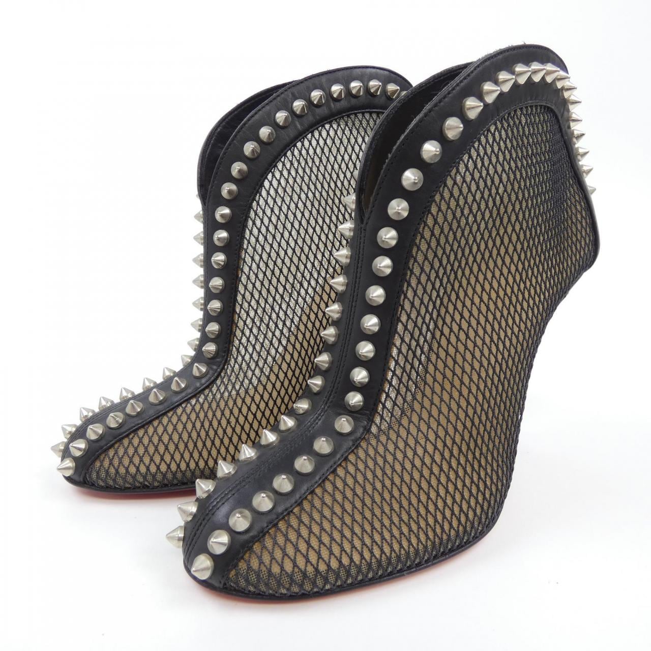 クリスチャンルブタン CHRISTIAN LOUBOUTIN シューズ