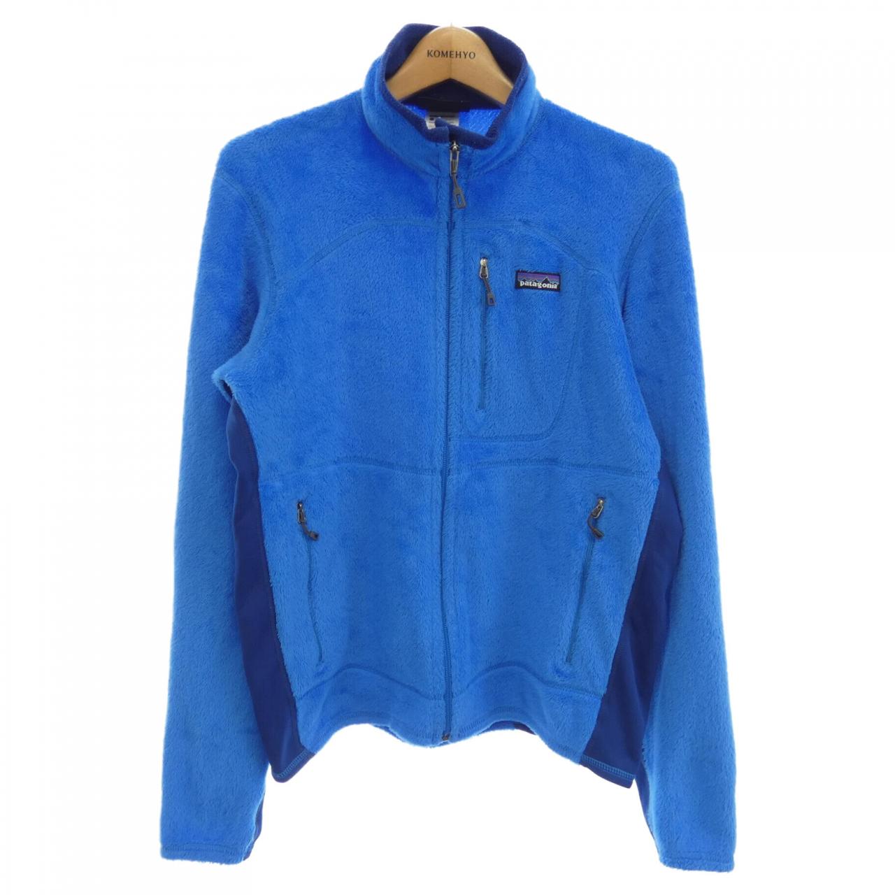 パタゴニア PATAGONIA ジャケット