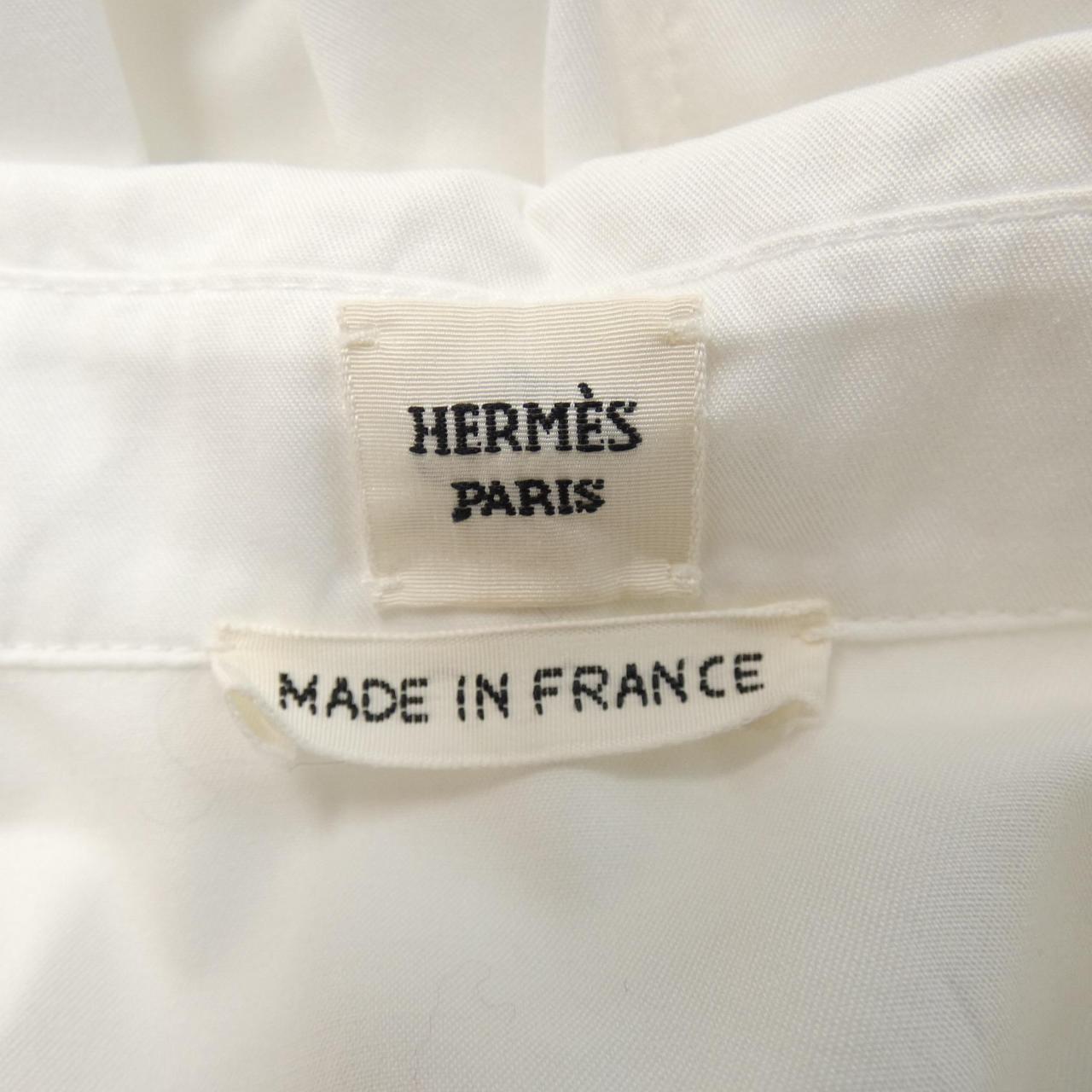 HERMES爱马仕海贼王