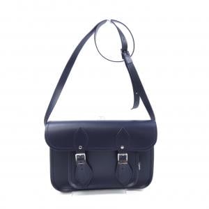 ザッチェルズ ZATCHELS BAG